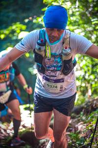 BIB: 100, 9374
                            <button type="button" onclick="openModal(19330064)" class="btn btn-primary btn-sm float-right btn-popup" data-toggle="modal" data-target=".modal-high-quality">
                        <i class="fas fa-shopping-cart"></i> Add to Cart
                    </button>
                                            <button type="button" onclick="isThisMe(19330064, true)" class="btn btn-success btn-sm float-right btn-popup btn-isme hidden" data-toggle="tooltip" data-placement="bottom" title="นี่คือรูปของคุณใช่ไหม คลิกที่นี่เพื่อเอาเข้าอัลบั้ม">
                        <i class="fas fa-plus"></i> Add to album
                    </button>
                    <button type="button" onclick="isThisMe(19330064, false)" class="btn btn-warning btn-sm float-right btn-popup btn-isnotme hidden">
                        <i class="fas fa-ban"></i> Remove from album
                    </button>